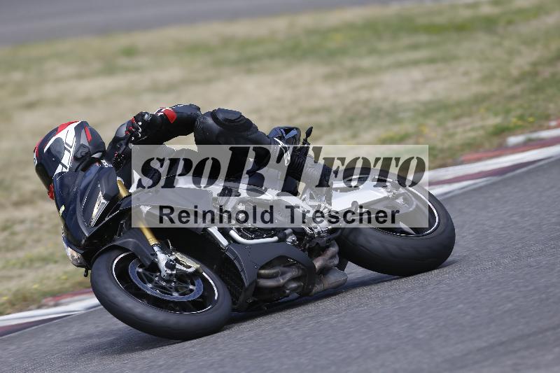 /22 06.07.2026  Pluess Moto Sport ADR/Einsteiger/20
